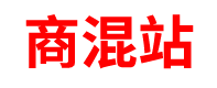 匠才集團
