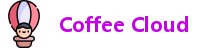 咖啡云-CoffeeCloud-高速网络服务